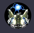1760229682113.png