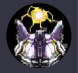 1760229694391.png