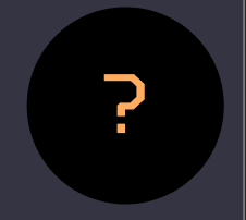 1760229716704.png