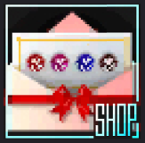1760230030622.png