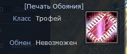 1760245016827.png