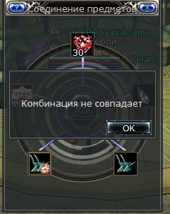1760267343561.png