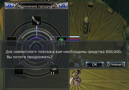1760278928055.png