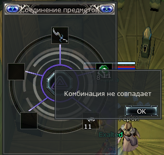 1760278955314.png