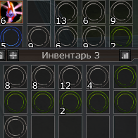 1760287771307.png