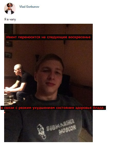 1760289273879.png