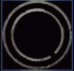 1760296270263.png