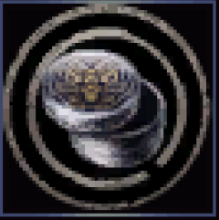 1760296284337.png