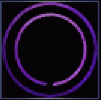 1760296530240.png