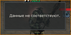 1760344843594.png