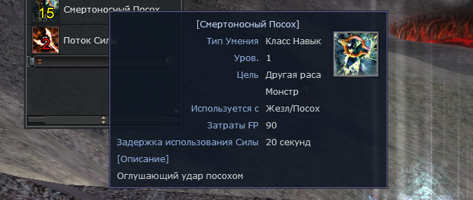 1760349847161.png