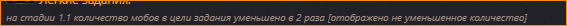 1760354600006.png
