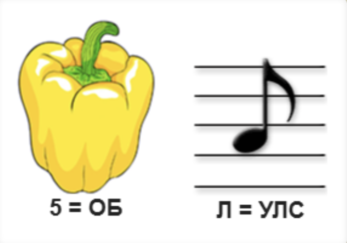 1760357898944.png