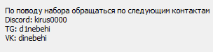 1760358456597.png