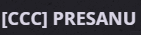 1760362285175.png