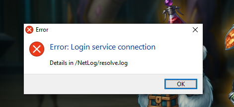 1760367512654.png