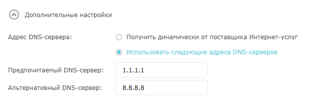 1760370553887.png