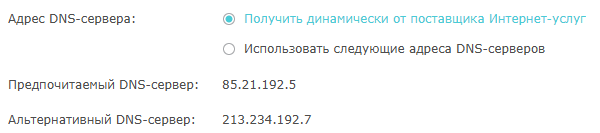1760370672487.png
