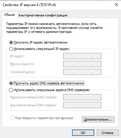 1760371070466.png