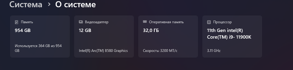 1760388640759.png