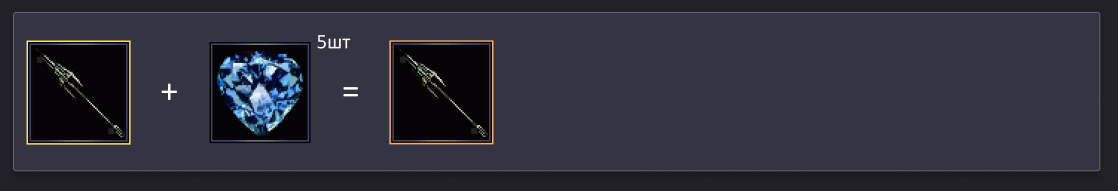 1760393151009.png