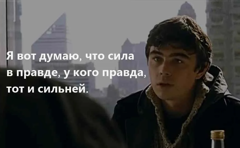 1760417281431.png