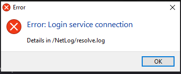 1760431513247.png