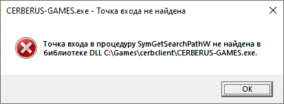 1760434695675.png