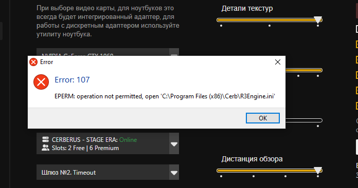 1760451572613.png