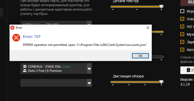 1760451638212.png