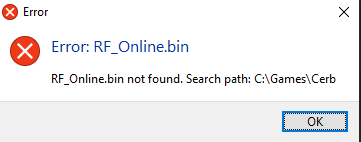 1760452826462.png