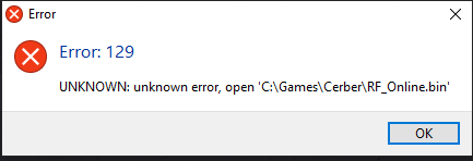 1760460314627.png