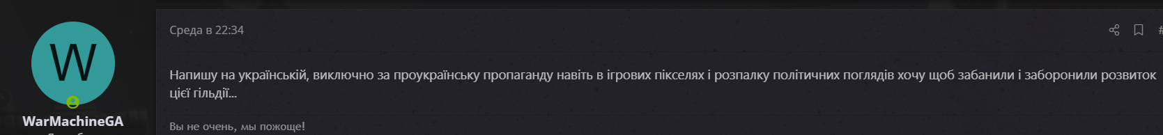 1760471941299.png