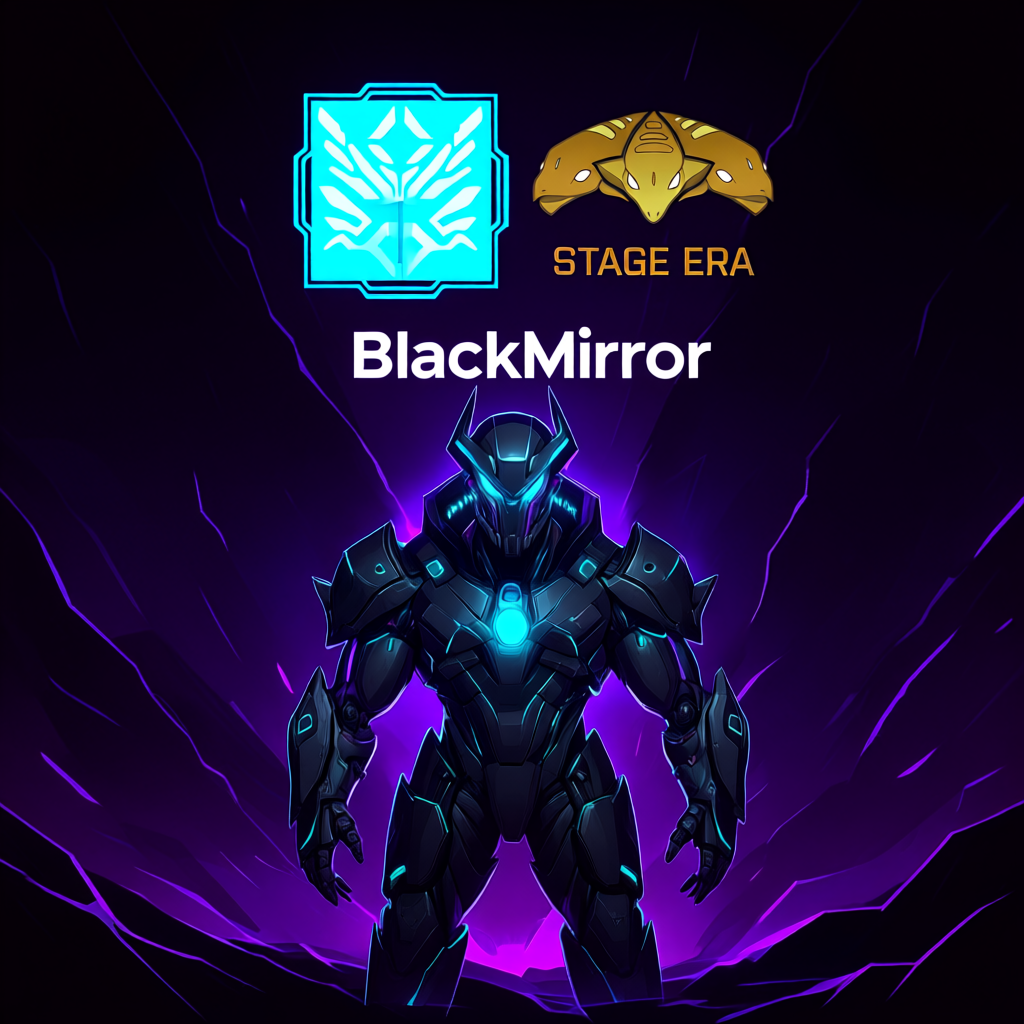 1760514353.png