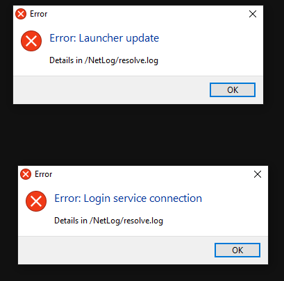 1760525294257.png