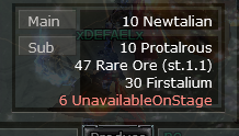 1760540727880.png