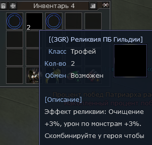 1760543726841.png