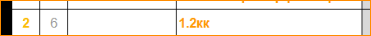 1760555999050.png