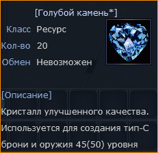 1760557792134.png