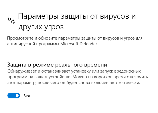 1760559105264.png