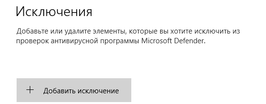 1760559142966.png