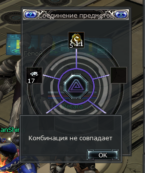 1760559883069.png