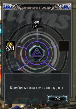 1760560241524.png