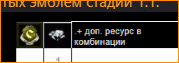 1760560298346.png
