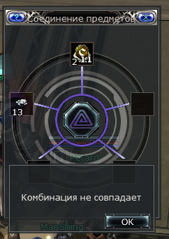 1760560306602.png