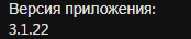 1760560614646.png