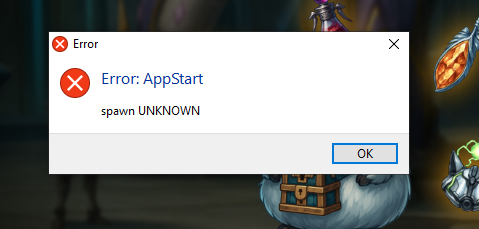 1760562152745.png