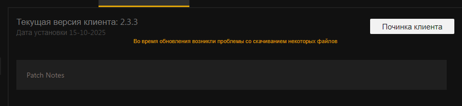 1760562247895.png