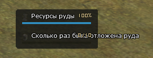 1760582614189.png