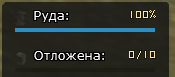 1760583112207.png